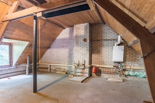 Medium property photo - Flierensestraat 1, 6691 GA Gendt